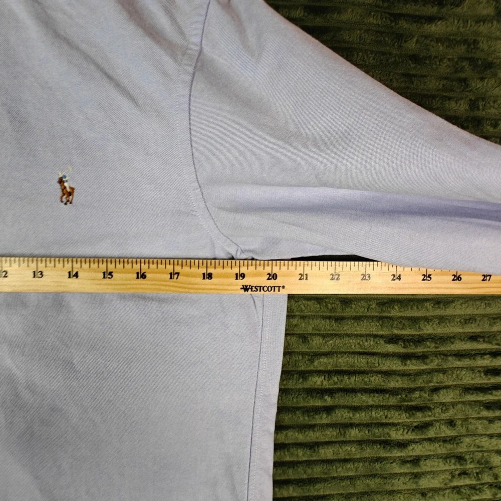 Polo Ralph Lauren polo ralph